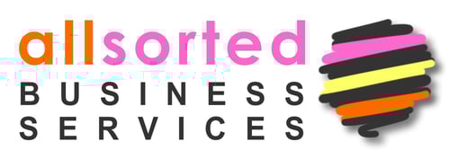 All Sorted Business Services