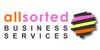 All Sorted Logo - Rectangle - 2000 x 1000.jpg]
